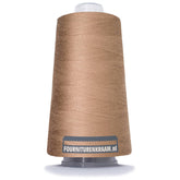 Lockgaren Licht Bruin - Premium Huismerk lockgaren LOCKGAREN - FK - 3000 - 358 - BEIGE